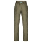 Pantaloni Tehnici Kilpi Jasper Maro | winteroutlet.ro