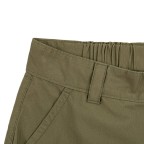 Pantaloni Tehnici Kilpi Jasper Maro | winteroutlet.ro