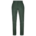 Pantaloni Tehnici Kilpi Jasper Verde Inchis | winteroutlet.ro