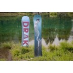 Placa Snowboard Drake Team | winteroutlet.ro