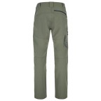 Pantaloni Tehnici Kilpi Tide Kaki | winteroutlet.ro