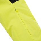 Geaca Kilpi Turnau Verde Deschis | winteroutlet.ro