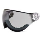 Lentila Schimb Sinner Titan Visor Gri | winteroutlet.ro