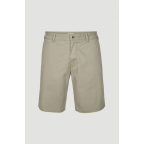 Pantaloni scurti O'Neill Friday Night Chino Shorts Bej | winteroutlet.ro