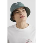 Sapca O'Neill Sunny Bucket Hat Gri | www.winteroutlet.ro