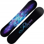 Placa Snowboard Raven Aura | winteroutlet.ro