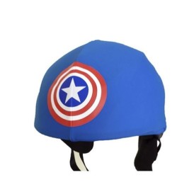 Husa Casca Captain America