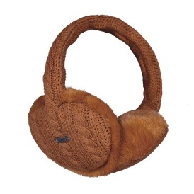 Monique Earmuffs Maro