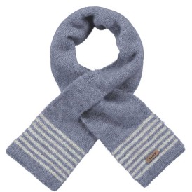 Rylie Scarf Albastru