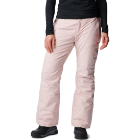 Shafer Canyon Insulated Pant Roz