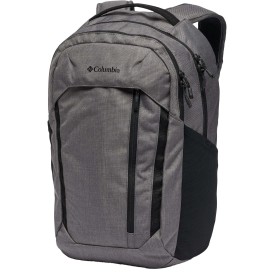 Atlas Explorer 26L Backpack Gri