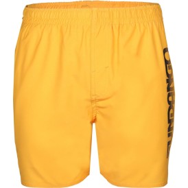 Bono Boardshort Galben