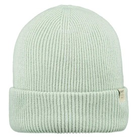 Kinabalu Beanie Verde Deschis