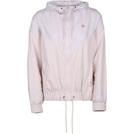 Breeze Windbreaker Bej