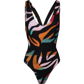 Venus Classic Suit Multicolor