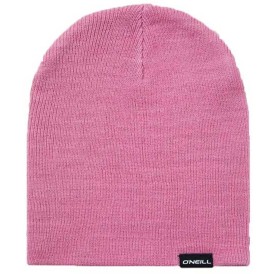 Dolomite Beanie Roz