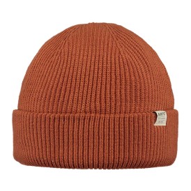 Stonel Beanie Maro