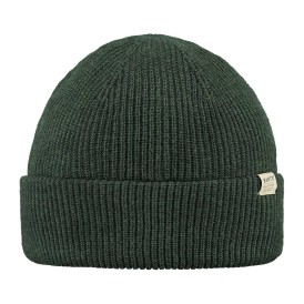 Stonel Beanie Verde