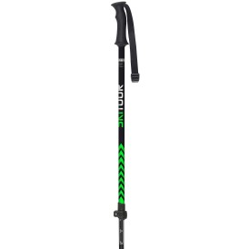 SkiTour Jr. Telescopic