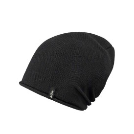 Caiman Beanie Negru