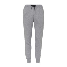 The Essential Sweat Pants Gri