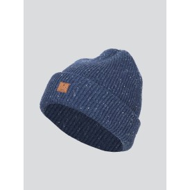 Owen Beanie Gri