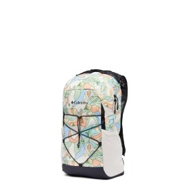 Tandem Trail 16L Backpack Alb