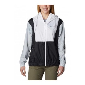 Lily Basin Jacket Alb