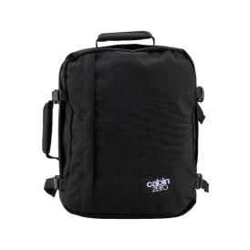 Classic 28L Negru