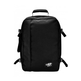 Classic 36L Negru