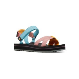 Alava Sandal Roz