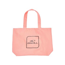 Coastal Tote Roz