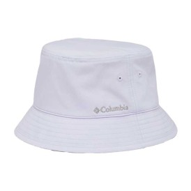 Pine Mountain Bucket Hat Mov