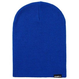 Dolomite Beanie Albastru