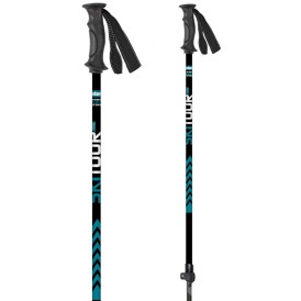 Skitour PRO R Azure 105-140 cm