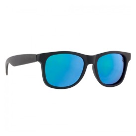 Shades L+ black / blue