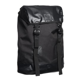 Marmot Black