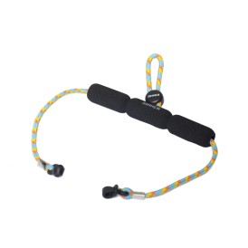 Cord Float Multicolor