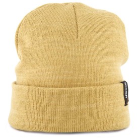 Creek Beanie Kaki