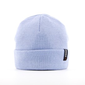 Creek Beanie Albastru Deschis