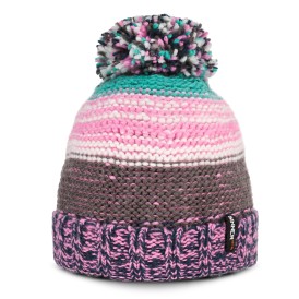 Resort Beanie Roz