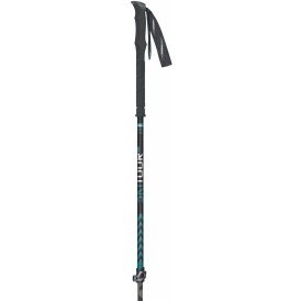 Skitour PRO Azure 105-140 cm