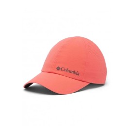 Silver Ridge III Ball Cap Roz