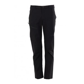 Gregory Trekking Pants Negru