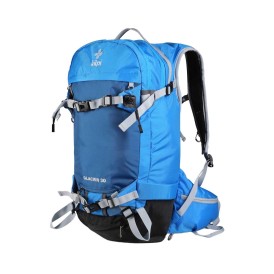 Glacier Albastru 30L