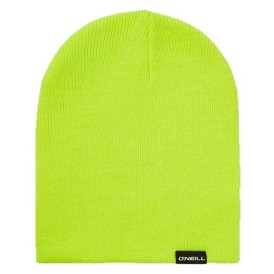 Dolomite Beanie Verde deschis