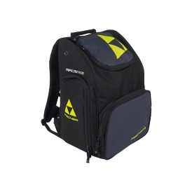 Rucsac Race Negru