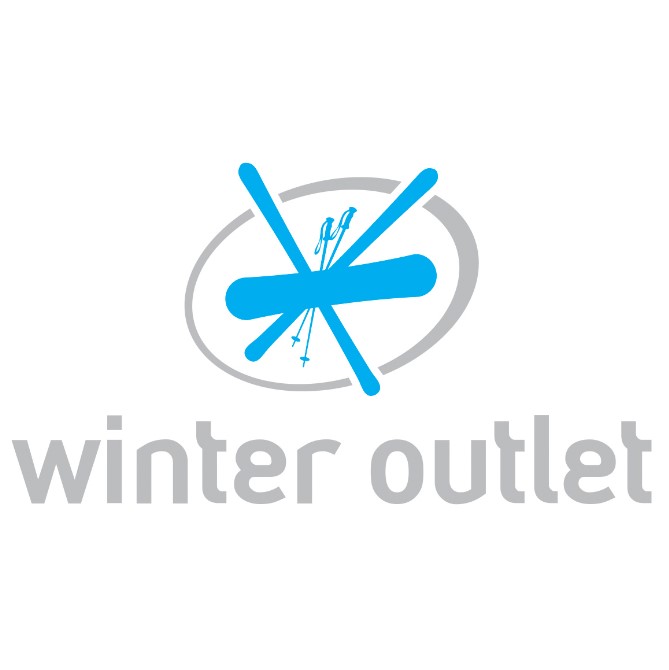 Winter Outlet
