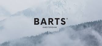 logo Barts