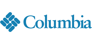 Logo Columbia